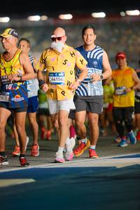 BIB: 5000, 44154
                            <button type="button" onclick="openModal(23225862)" class="btn btn-primary btn-sm float-right btn-popup" data-toggle="modal" data-target=".modal-high-quality">
                        <i class="fas fa-shopping-cart"></i> Add to Cart
                    </button>
                                            <button type="button" onclick="isThisMe(23225862, true)" class="btn btn-success btn-sm float-right btn-popup btn-isme hidden" data-toggle="tooltip" data-placement="bottom" title="นี่คือรูปของคุณใช่ไหม คลิกที่นี่เพื่อเอาเข้าอัลบั้ม">
                        <i class="fas fa-plus"></i> Add to album
                    </button>
                    <button type="button" onclick="isThisMe(23225862, false)" class="btn btn-warning btn-sm float-right btn-popup btn-isnotme hidden">
                        <i class="fas fa-ban"></i> Remove from album
                    </button>